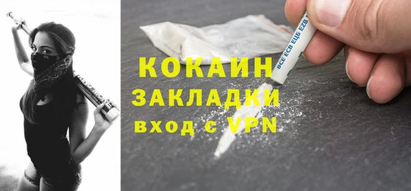 ECSTASY Ельня