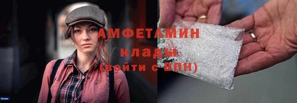 мдпв Елизово