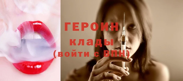 ECSTASY Ельня