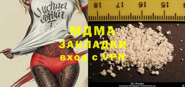 гидропоника Дмитровск