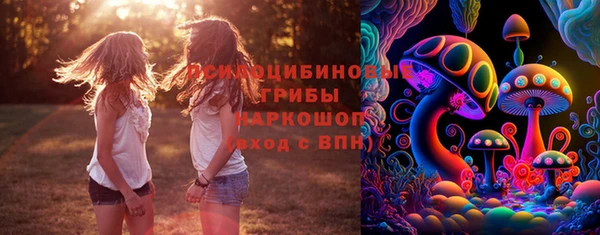 альфа пвп Дмитров