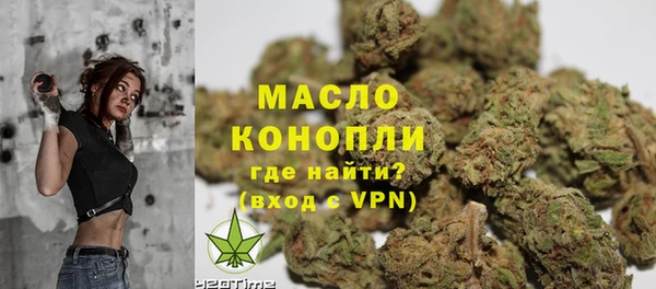 хмурый Елабуга