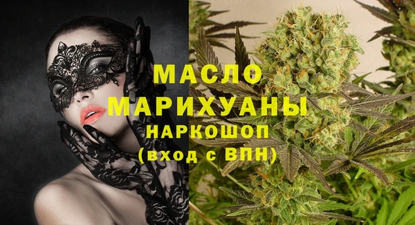 мдпв Елизово