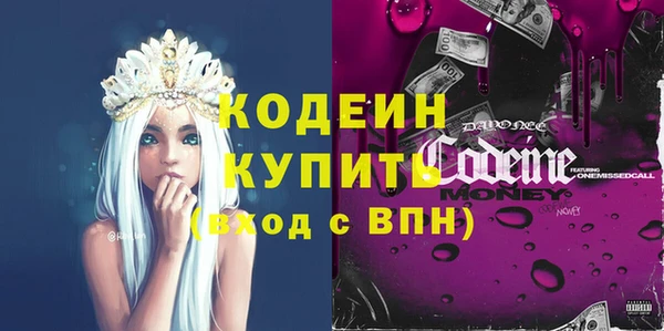 мдпв Елизово